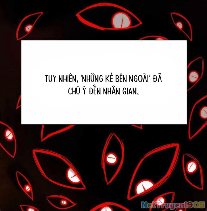 Trở Thành Man Di Ở Thế Giới Fantasy Chapter 36 - 99