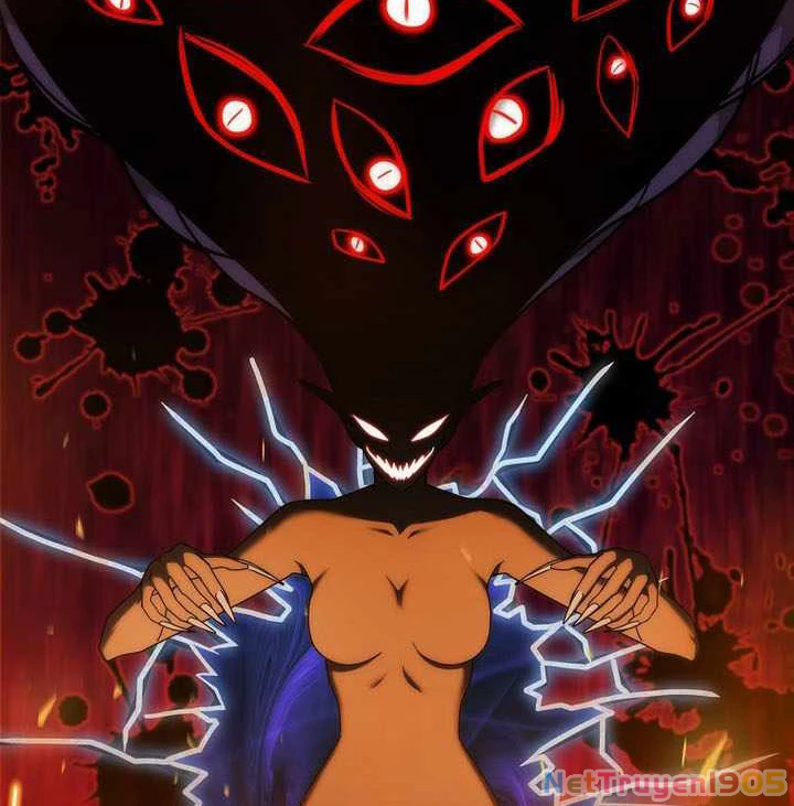 Trở Thành Man Di Ở Thế Giới Fantasy Chapter 36 - 100