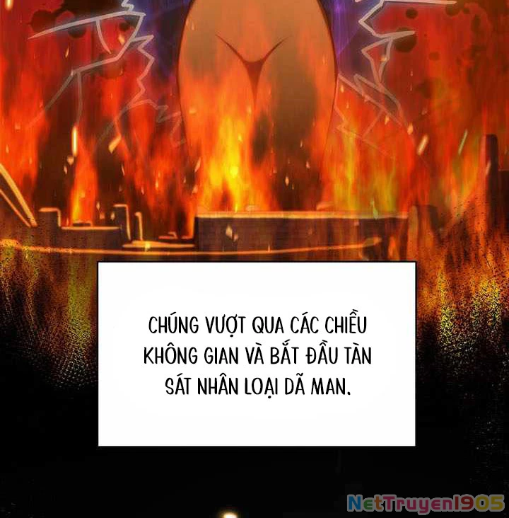 Trở Thành Man Di Ở Thế Giới Fantasy Chapter 36 - 101