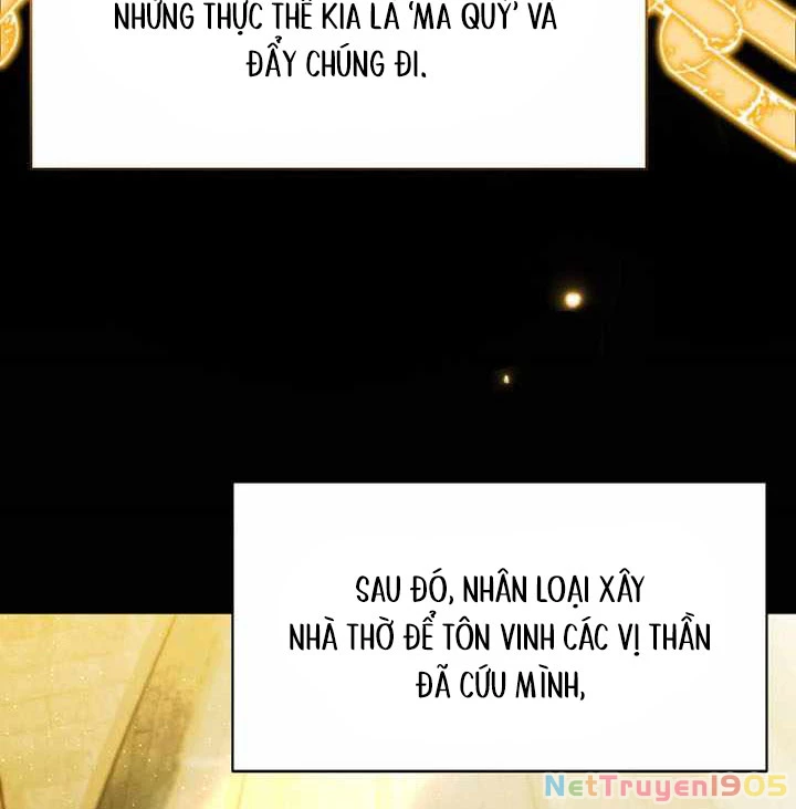 Trở Thành Man Di Ở Thế Giới Fantasy Chapter 36 - 104