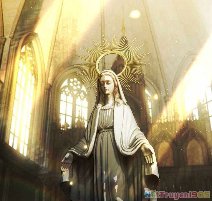 Trở Thành Man Di Ở Thế Giới Fantasy Chapter 36 - 105