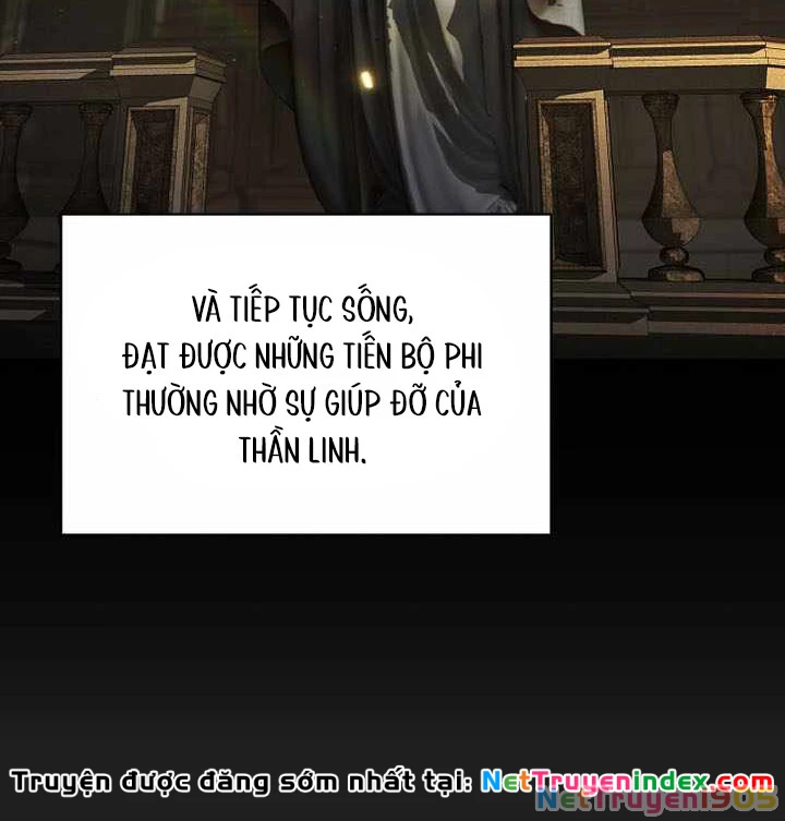 Trở Thành Man Di Ở Thế Giới Fantasy Chapter 36 - 106