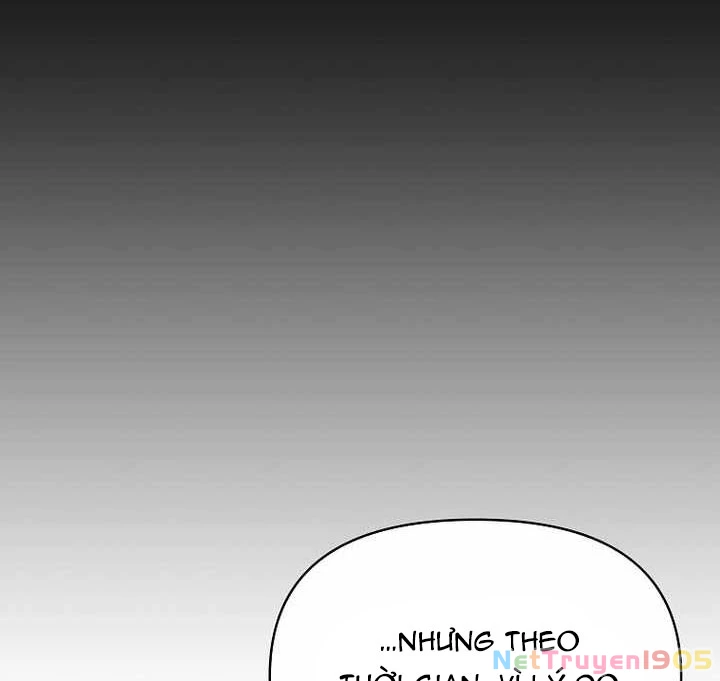 Trở Thành Man Di Ở Thế Giới Fantasy Chapter 36 - 107