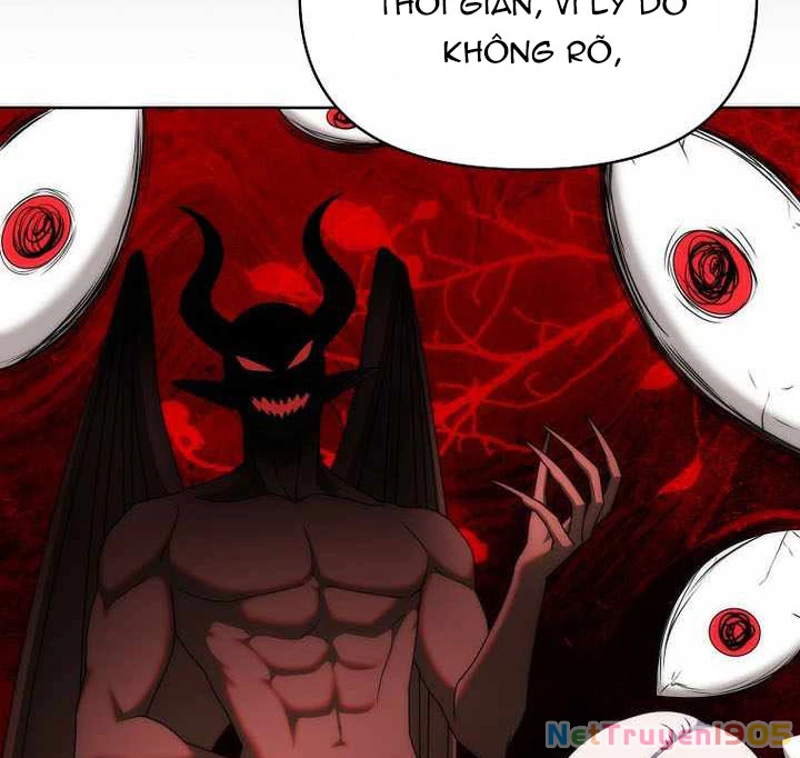 Trở Thành Man Di Ở Thế Giới Fantasy Chapter 36 - 108