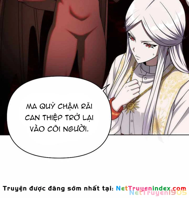 Trở Thành Man Di Ở Thế Giới Fantasy Chapter 36 - 109