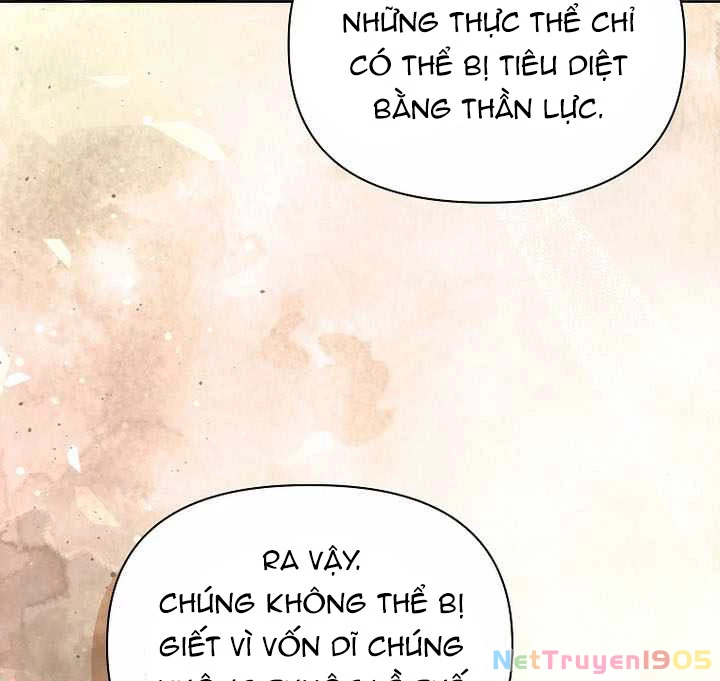 Trở Thành Man Di Ở Thế Giới Fantasy Chapter 36 - 112