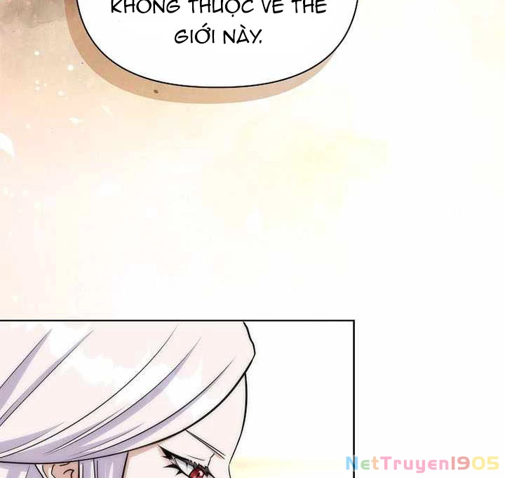 Trở Thành Man Di Ở Thế Giới Fantasy Chapter 36 - 113