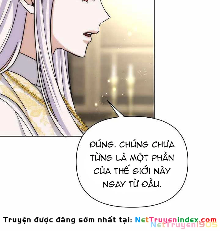 Trở Thành Man Di Ở Thế Giới Fantasy Chapter 36 - 114