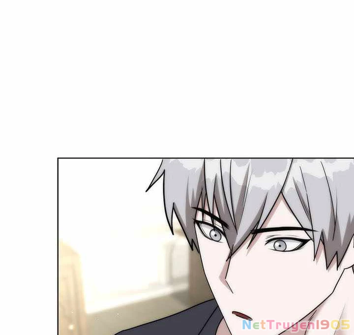 Trở Thành Man Di Ở Thế Giới Fantasy Chapter 36 - 115