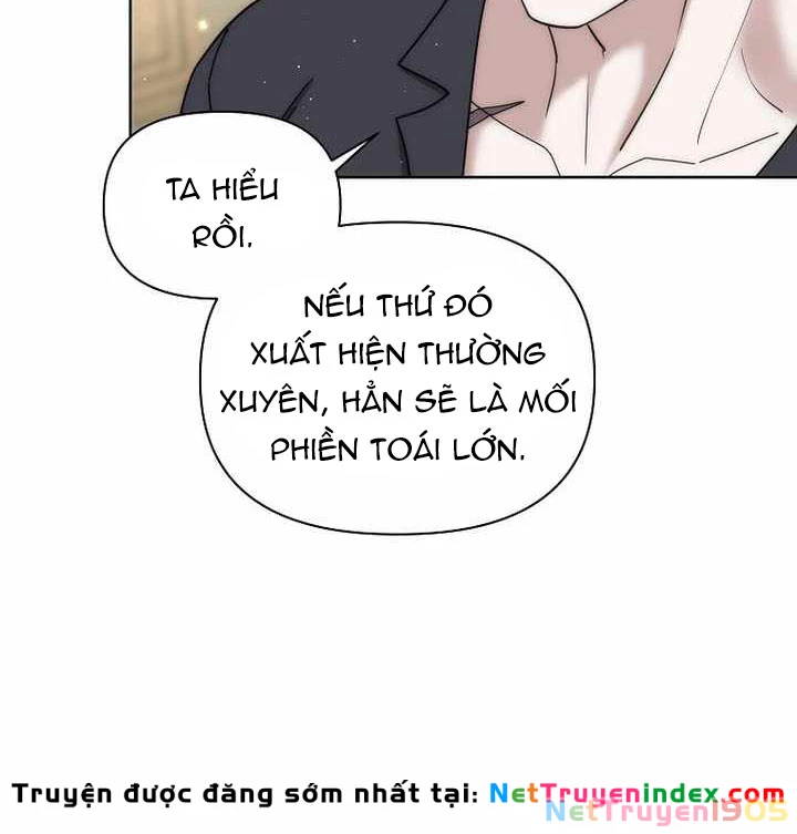 Trở Thành Man Di Ở Thế Giới Fantasy Chapter 36 - 116