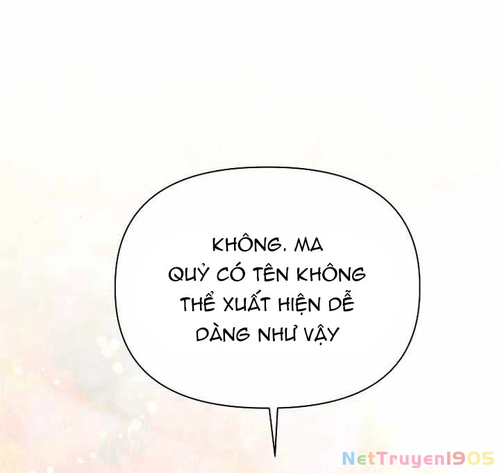 Trở Thành Man Di Ở Thế Giới Fantasy Chapter 36 - 117