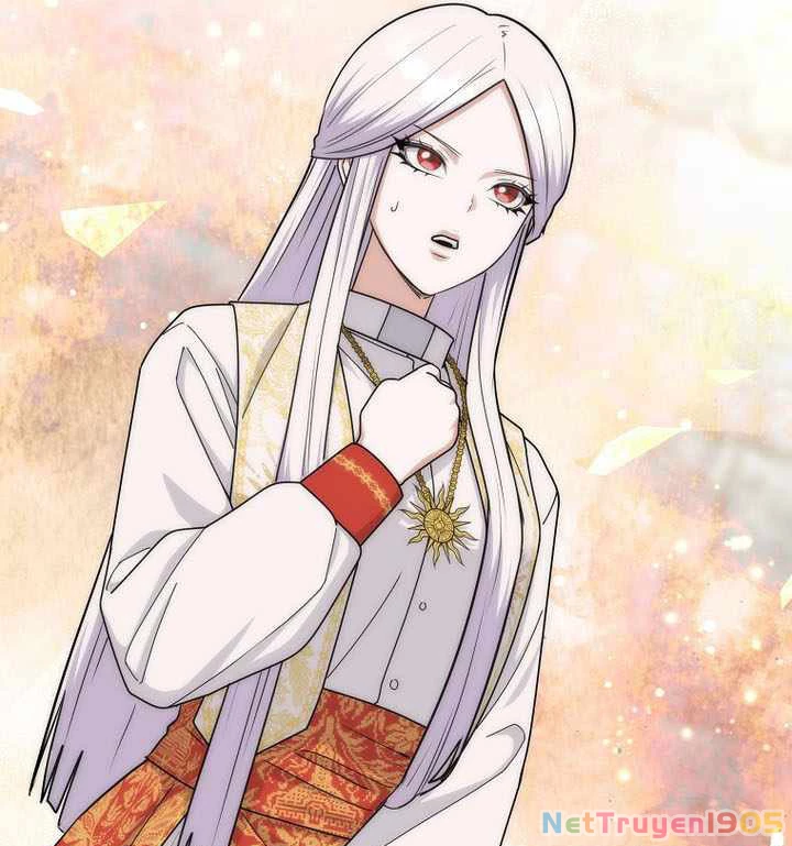 Trở Thành Man Di Ở Thế Giới Fantasy Chapter 36 - 118