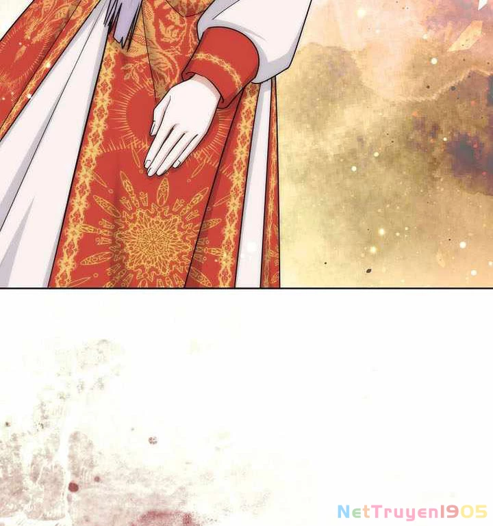 Trở Thành Man Di Ở Thế Giới Fantasy Chapter 36 - 119