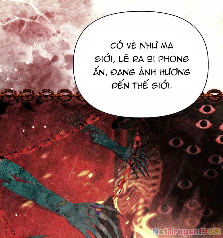 Trở Thành Man Di Ở Thế Giới Fantasy Chapter 36 - 120