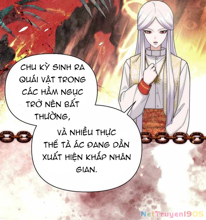 Trở Thành Man Di Ở Thế Giới Fantasy Chapter 36 - 121