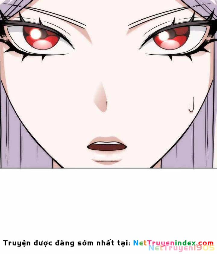 Trở Thành Man Di Ở Thế Giới Fantasy Chapter 36 - 123