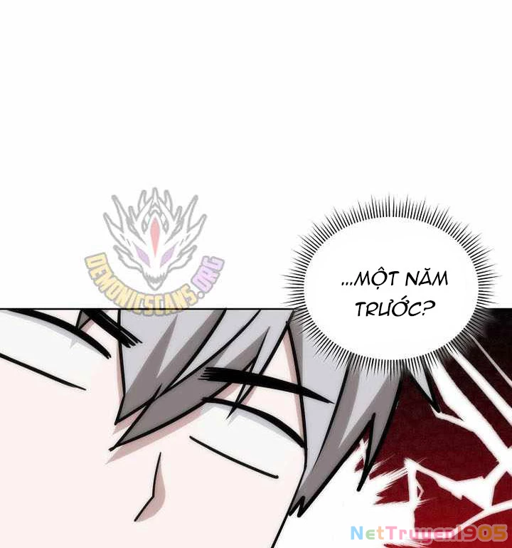 Trở Thành Man Di Ở Thế Giới Fantasy Chapter 36 - 124