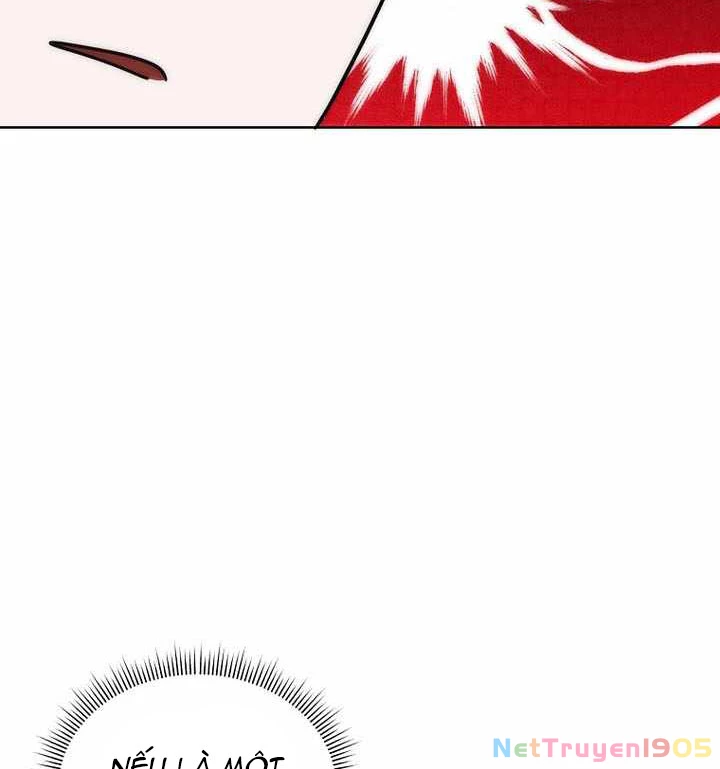 Trở Thành Man Di Ở Thế Giới Fantasy Chapter 36 - 125