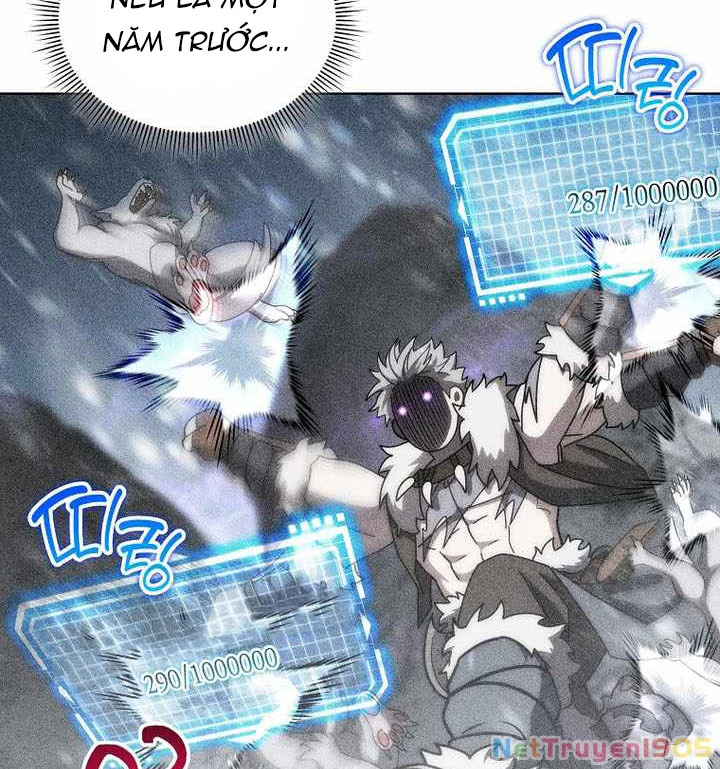 Trở Thành Man Di Ở Thế Giới Fantasy Chapter 36 - 126