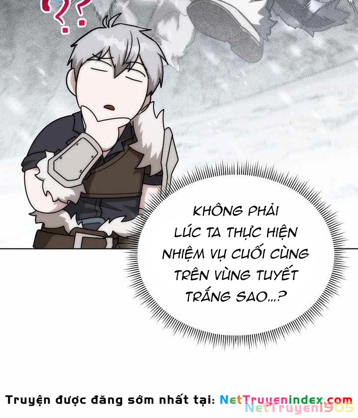 Trở Thành Man Di Ở Thế Giới Fantasy Chapter 36 - 127