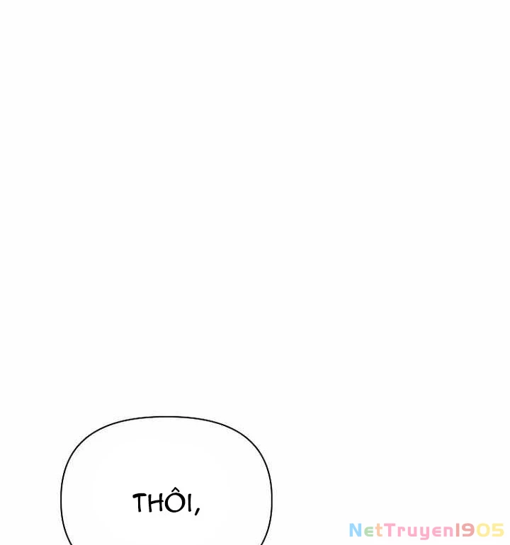 Trở Thành Man Di Ở Thế Giới Fantasy Chapter 36 - 128