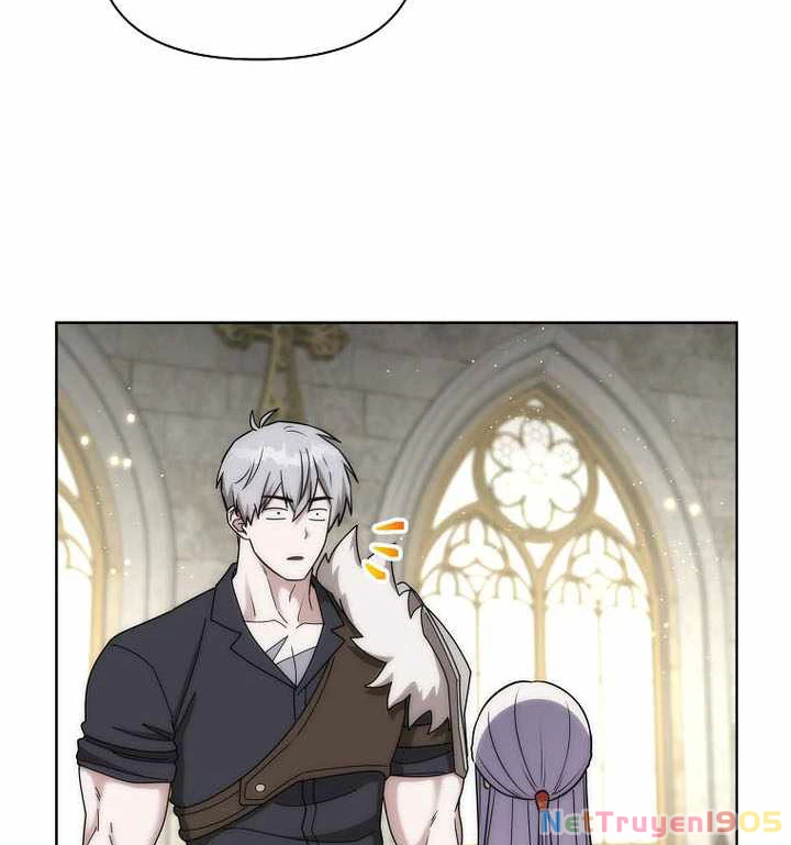 Trở Thành Man Di Ở Thế Giới Fantasy Chapter 36 - 129