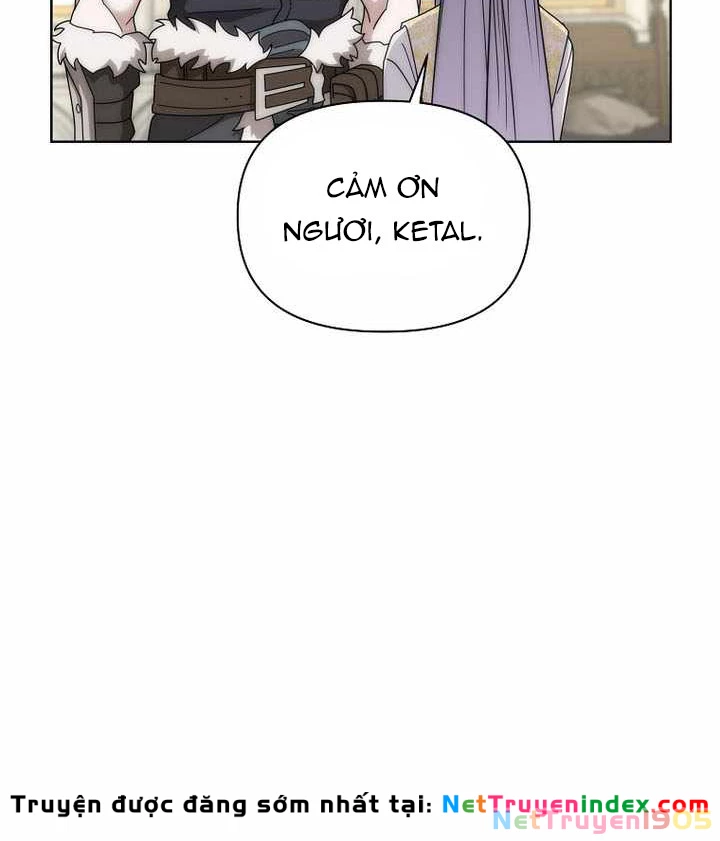 Trở Thành Man Di Ở Thế Giới Fantasy Chapter 36 - 130