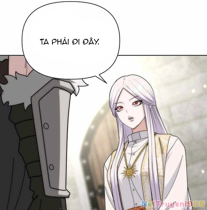 Trở Thành Man Di Ở Thế Giới Fantasy Chapter 36 - 131