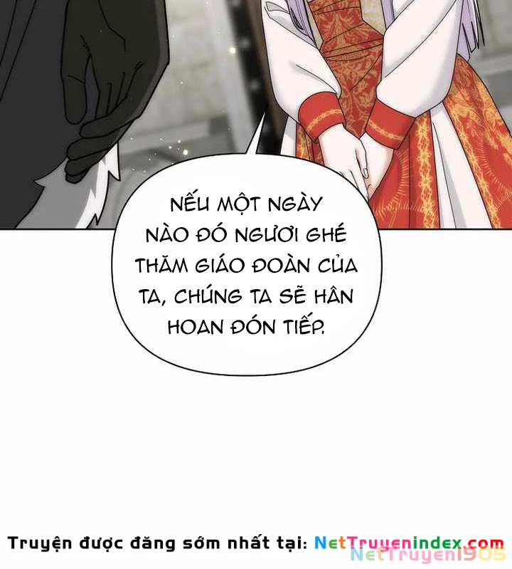 Trở Thành Man Di Ở Thế Giới Fantasy Chapter 36 - 132