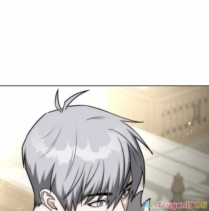 Trở Thành Man Di Ở Thế Giới Fantasy Chapter 36 - 133