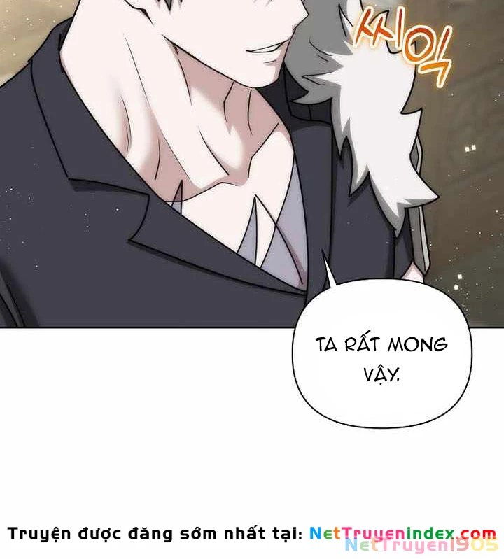 Trở Thành Man Di Ở Thế Giới Fantasy Chapter 36 - 134