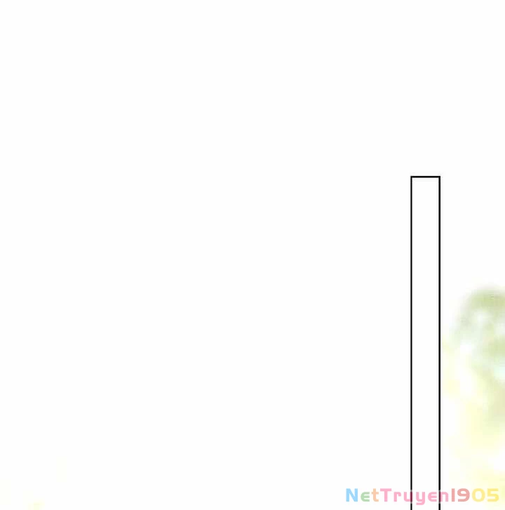 Trở Thành Man Di Ở Thế Giới Fantasy Chapter 36 - 136
