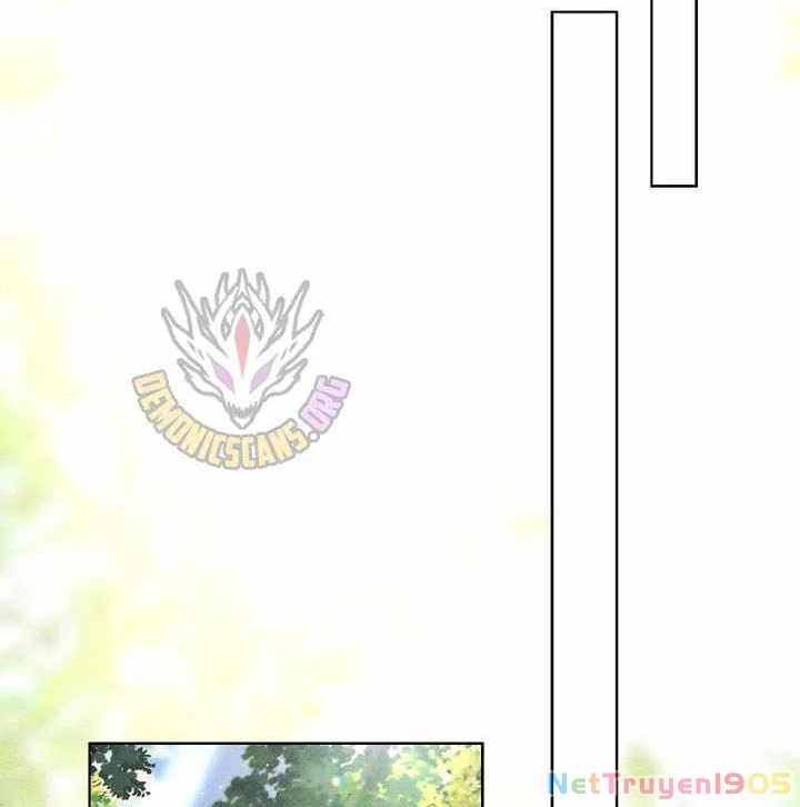 Trở Thành Man Di Ở Thế Giới Fantasy Chapter 36 - 137