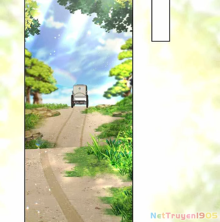 Trở Thành Man Di Ở Thế Giới Fantasy Chapter 36 - 138