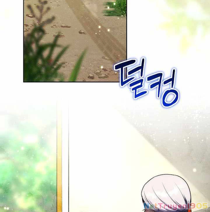 Trở Thành Man Di Ở Thế Giới Fantasy Chapter 36 - 139