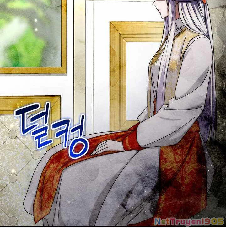 Trở Thành Man Di Ở Thế Giới Fantasy Chapter 36 - 140