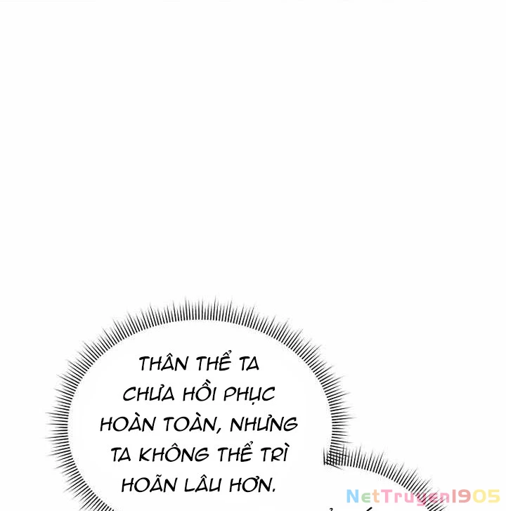 Trở Thành Man Di Ở Thế Giới Fantasy Chapter 36 - 141