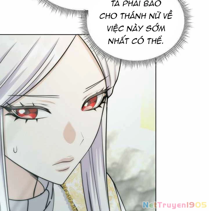 Trở Thành Man Di Ở Thế Giới Fantasy Chapter 36 - 142