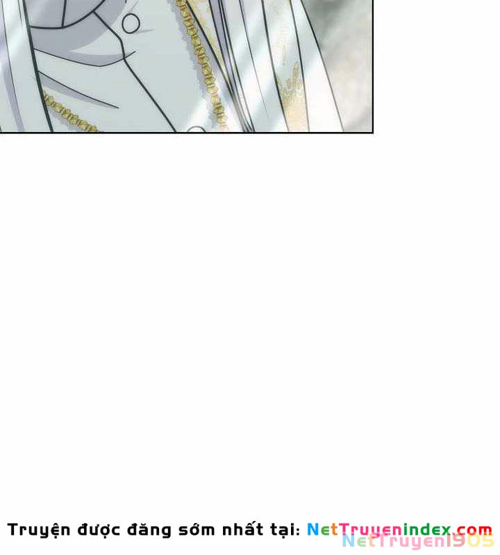 Trở Thành Man Di Ở Thế Giới Fantasy Chapter 36 - 143