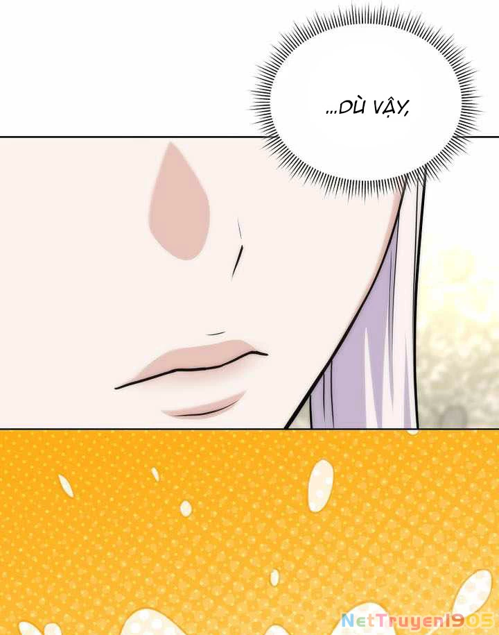 Trở Thành Man Di Ở Thế Giới Fantasy Chapter 36 - 144