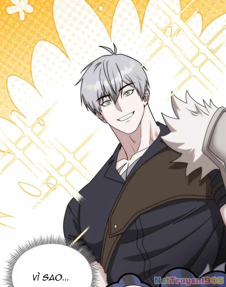 Trở Thành Man Di Ở Thế Giới Fantasy Chapter 36 - 145