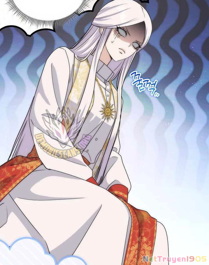 Trở Thành Man Di Ở Thế Giới Fantasy Chapter 36 - 146