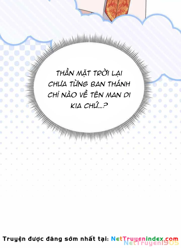 Trở Thành Man Di Ở Thế Giới Fantasy Chapter 36 - 147