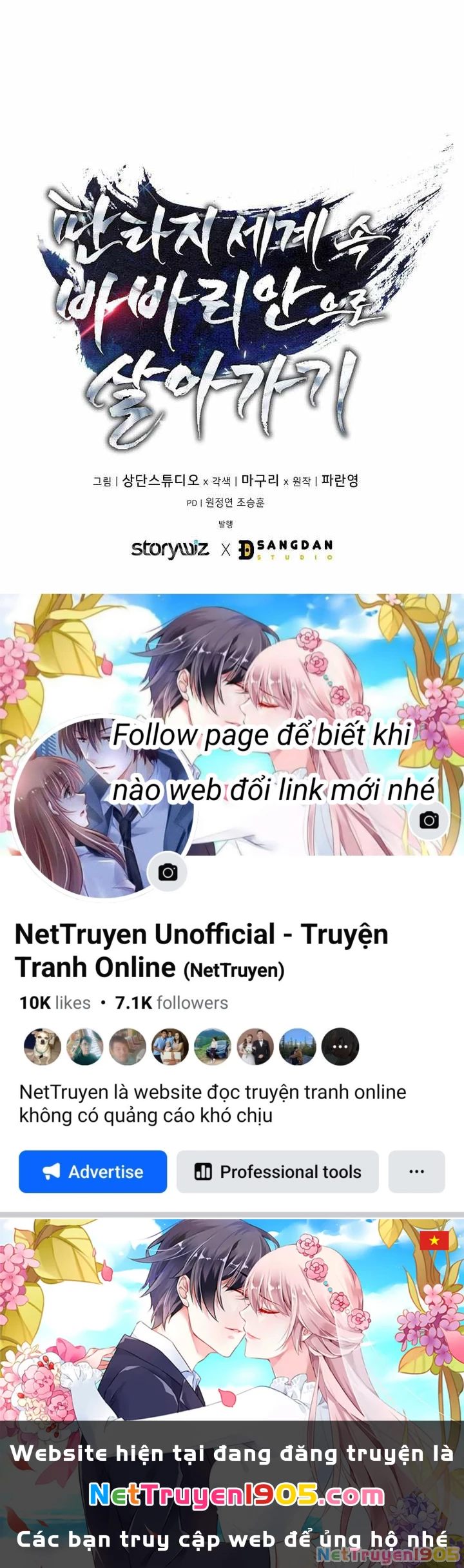 Trở Thành Man Di Ở Thế Giới Fantasy Chapter 36 - 148