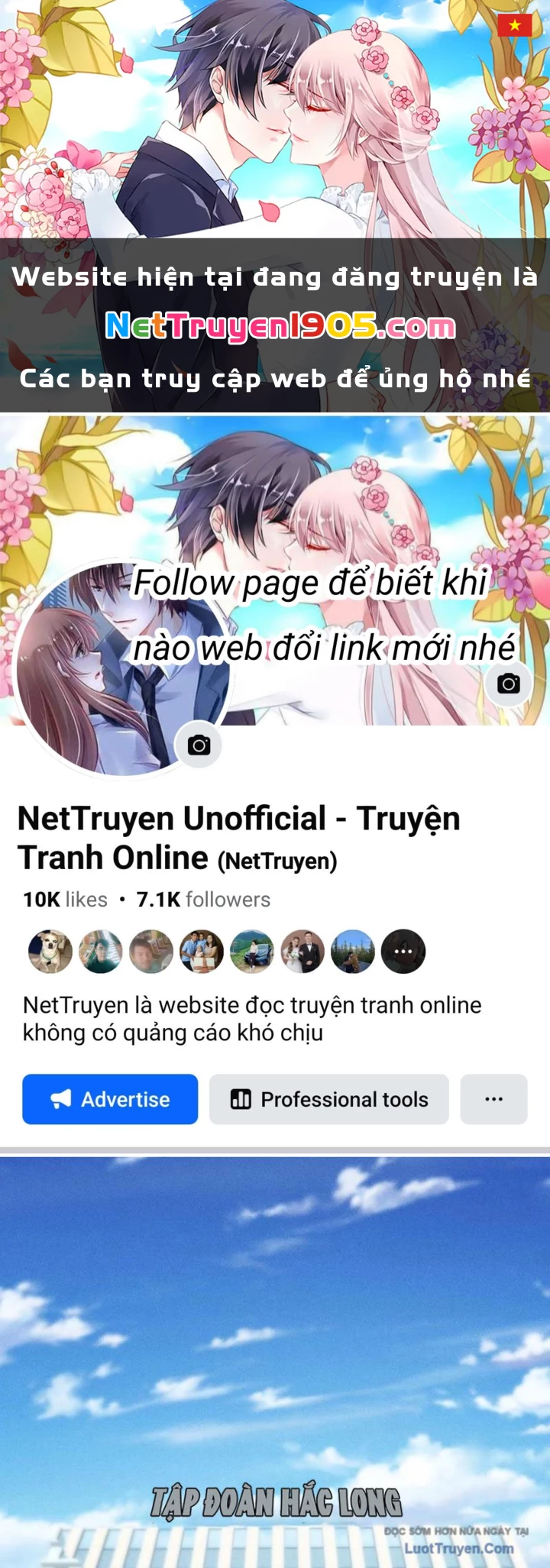 Ẩn Long Đô Thị Chapter 11 - 1