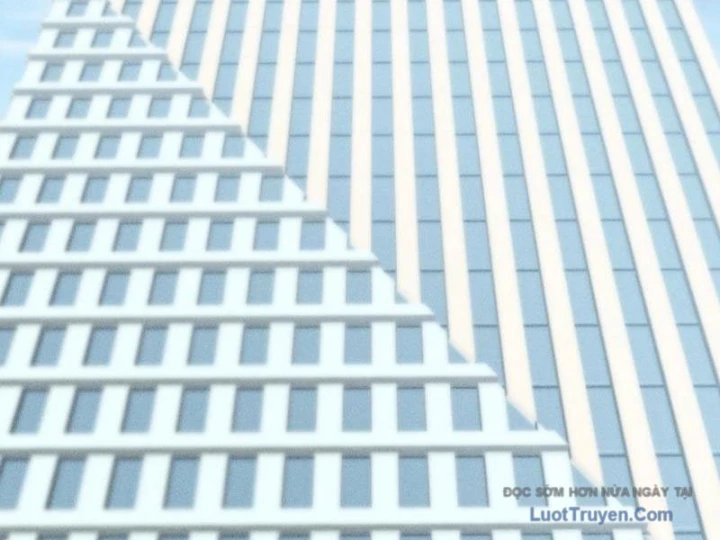 Ẩn Long Đô Thị Chapter 11 - 2