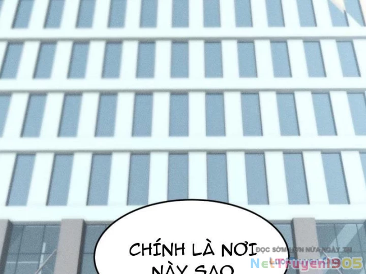 Ẩn Long Đô Thị Chapter 11 - 3