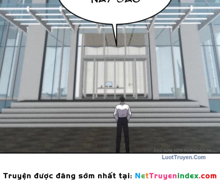 Ẩn Long Đô Thị Chapter 11 - 4