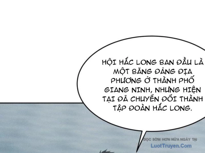 Ẩn Long Đô Thị Chapter 11 - 5