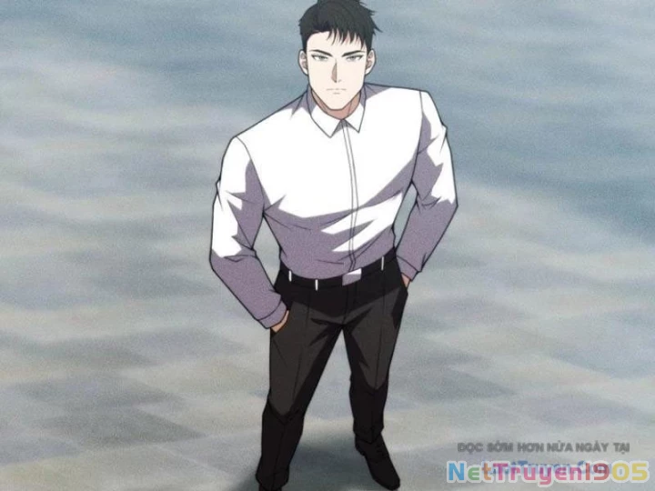 Ẩn Long Đô Thị Chapter 11 - 6